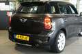 MINI Cooper S Countryman Mini 1.6 Chili 190 PK Navi Trek Cruise Led Pdc Maro - thumbnail 10