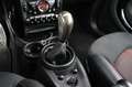 MINI Cooper S Countryman Mini 1.6 Chili 190 PK Navi Trek Cruise Led Pdc Marrón - thumbnail 20