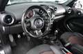 MINI Cooper S Countryman Mini 1.6 Chili 190 PK Navi Trek Cruise Led Pdc Maro - thumbnail 3