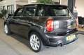 MINI Cooper S Countryman Mini 1.6 Chili 190 PK Navi Trek Cruise Led Pdc Marrón - thumbnail 22