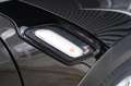 MINI Cooper S Countryman Mini 1.6 Chili 190 PK Navi Trek Cruise Led Pdc Marrón - thumbnail 28