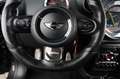 MINI Cooper S Countryman Mini 1.6 Chili 190 PK Navi Trek Cruise Led Pdc Maro - thumbnail 8