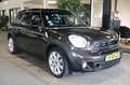 MINI Cooper S Countryman Mini 1.6 Chili 190 PK Navi Trek Cruise Led Pdc Marrón - thumbnail 21