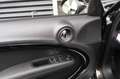 MINI Cooper S Countryman Mini 1.6 Chili 190 PK Navi Trek Cruise Led Pdc Marrón - thumbnail 29