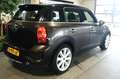 MINI Cooper S Countryman Mini 1.6 Chili 190 PK Navi Trek Cruise Led Pdc Marrón - thumbnail 18