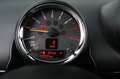 MINI Cooper S Countryman Mini 1.6 Chili 190 PK Navi Trek Cruise Led Pdc Marrón - thumbnail 24