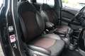 MINI Cooper S Countryman Mini 1.6 Chili 190 PK Navi Trek Cruise Led Pdc Maro - thumbnail 4