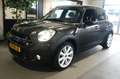 MINI Cooper S Countryman Mini 1.6 Chili 190 PK Navi Trek Cruise Led Pdc Marrón - thumbnail 17