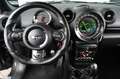 MINI Cooper S Countryman Mini 1.6 Chili 190 PK Navi Trek Cruise Led Pdc Maro - thumbnail 7