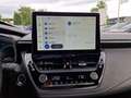 Toyota Corolla Hybrid 1.8 Team D/Technik Schwarz - thumbnail 14