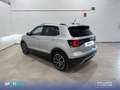 Volkswagen T-Cross 1.0 TSI 81kW (110CV) DSG Sport Grigio - thumbnail 7