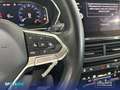 Volkswagen T-Cross 1.0 TSI 81kW (110CV) DSG Sport Gris - thumbnail 16