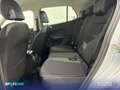 Volkswagen T-Cross 1.0 TSI 81kW (110CV) DSG Sport Grigio - thumbnail 10