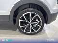 Volkswagen T-Cross 1.0 TSI 81kW (110CV) DSG Sport Grigio - thumbnail 11