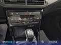 Volkswagen T-Cross 1.0 TSI 81kW (110CV) DSG Sport Grigio - thumbnail 17