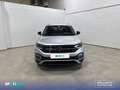 Volkswagen T-Cross 1.0 TSI 81kW (110CV) DSG Sport Grigio - thumbnail 2