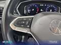 Volkswagen T-Cross 1.0 TSI 81kW (110CV) DSG Sport Gris - thumbnail 15