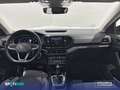 Volkswagen T-Cross 1.0 TSI 81kW (110CV) DSG Sport Grigio - thumbnail 8