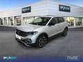 Volkswagen T-Cross 1.0 TSI 81kW (110CV) DSG Sport Gris - thumbnail 1