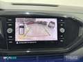 Volkswagen T-Cross 1.0 TSI 81kW (110CV) DSG Sport Grigio - thumbnail 19