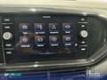 Volkswagen T-Cross 1.0 TSI 81kW (110CV) DSG Sport Grigio - thumbnail 18