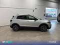 Volkswagen T-Cross 1.0 TSI 81kW (110CV) DSG Sport Grigio - thumbnail 4