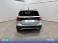 Volkswagen T-Cross 1.0 TSI 81kW (110CV) DSG Sport Grigio - thumbnail 5