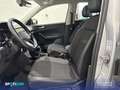 Volkswagen T-Cross 1.0 TSI 81kW (110CV) DSG Sport Grigio - thumbnail 9