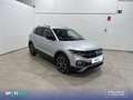 Volkswagen T-Cross 1.0 TSI 81kW (110CV) DSG Sport Grigio - thumbnail 3