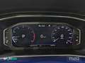 Volkswagen T-Cross 1.0 TSI 81kW (110CV) DSG Sport Grigio - thumbnail 14