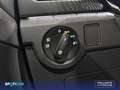 Volkswagen T-Cross 1.0 TSI 81kW (110CV) DSG Sport Gris - thumbnail 13