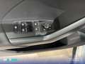 Volkswagen T-Cross 1.0 TSI 81kW (110CV) DSG Sport Grigio - thumbnail 12
