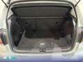 Volkswagen T-Cross 1.0 TSI 81kW (110CV) DSG Sport Gris - thumbnail 6