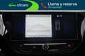 Opel Corsa 1.2T XHL Hybrid S/S GS Aut. 110 Rojo - thumbnail 30