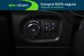 Opel Corsa 1.2T XHL Hybrid S/S GS Aut. 110 Rojo - thumbnail 25