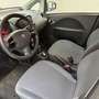Peugeot iOn Active full electric NEOPATENTATI - thumbnail 8