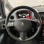 Peugeot iOn Active full electric NEOPATENTATI - thumbnail 6