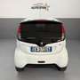 Peugeot iOn Active full electric NEOPATENTATI - thumbnail 3
