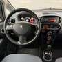 Peugeot iOn Active full electric NEOPATENTATI - thumbnail 7