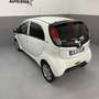 Peugeot iOn Active full electric NEOPATENTATI - thumbnail 5