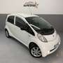 Peugeot iOn Active full electric NEOPATENTATI - thumbnail 1