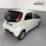 Peugeot iOn Active full electric NEOPATENTATI - thumbnail 4