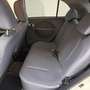 Peugeot iOn Active full electric NEOPATENTATI - thumbnail 9