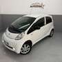 Peugeot iOn Active full electric NEOPATENTATI - thumbnail 2