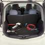 Peugeot iOn Active full electric NEOPATENTATI - thumbnail 10