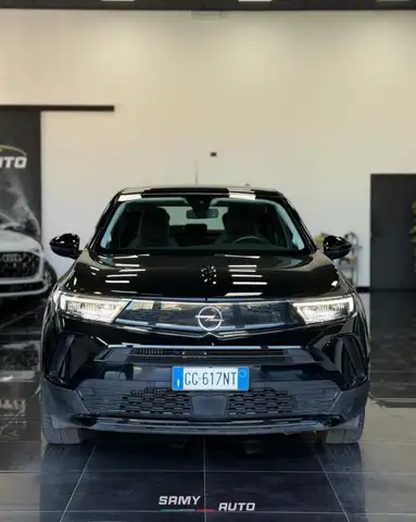 Opel Mokka Mokka 1.5 Edition s&s 110cv