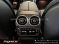 Mercedes-Benz C 63 AMG C 63 Se AMG * F1 EDITION*PREMIUM PLUS Gris - thumbnail 17
