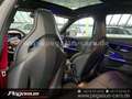 Mercedes-Benz C 63 AMG C 63 Se AMG * F1 EDITION*PREMIUM PLUS Сірий - thumbnail 15
