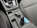 Skoda Octavia Combi 1.4 TSI iV 204pk DSG PHEV Business Edition S Zwart - thumbnail 29
