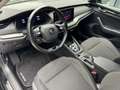 Skoda Octavia Combi 1.4 TSI iV 204pk DSG PHEV Business Edition S Zwart - thumbnail 8